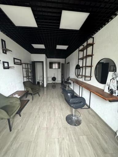 Комерційна нерухомість за адресою (площа 61 м²) - фото 13 Комерційна нерухомість за адресою (площа 61 м²) - Atlanta.ua - фото 13