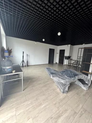 Комерційна нерухомість за адресою (площа 61 м²) - фото 14 Комерційна нерухомість за адресою (площа 61 м²) - Atlanta.ua - фото 14