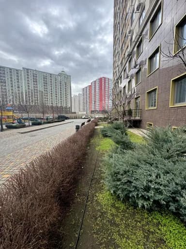 Комерційна нерухомість за адресою (площа 61 м²) - фото 23 Комерційна нерухомість за адресою (площа 61 м²) - Atlanta.ua - фото 23