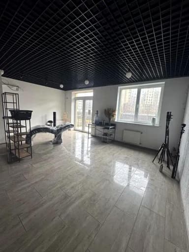 Комерційна нерухомість за адресою (площа 61 м²) - фото 17 Комерційна нерухомість за адресою (площа 61 м²) - Atlanta.ua - фото 17