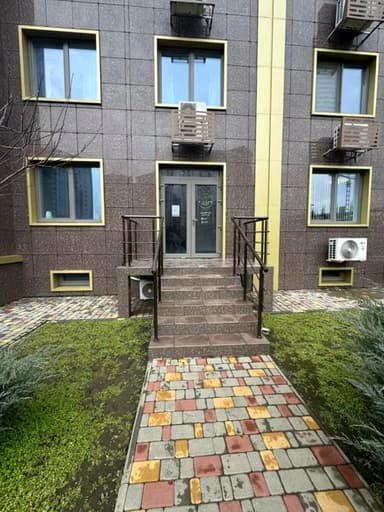 Комерційна нерухомість за адресою (площа 61 м²) - фото 22 Комерційна нерухомість за адресою (площа 61 м²) - Atlanta.ua - фото 22