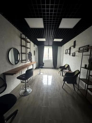 Комерційна нерухомість за адресою (площа 61 м²) - фото 16 Комерційна нерухомість за адресою (площа 61 м²) - Atlanta.ua - фото 16