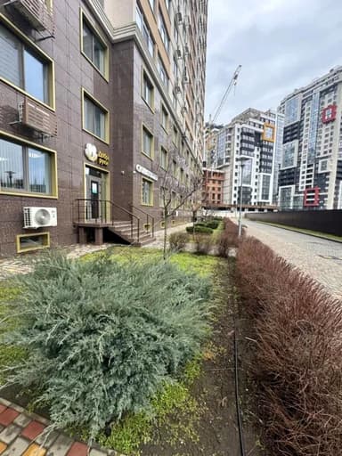 Комерційна нерухомість за адресою (площа 61 м²) - фото 24 Комерційна нерухомість за адресою (площа 61 м²) - Atlanta.ua - фото 24