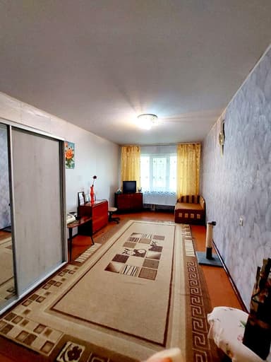2-комнатная квартира по адресу (площадь 60 м²) - imageAlt 16 2-комнатная квартира по адресу (площадь 60 м²) - Atlanta.ua - imageAlt 16