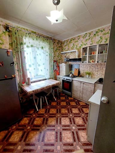 2-комнатная квартира по адресу (площадь 60 м²) - imageAlt 14 2-комнатная квартира по адресу (площадь 60 м²) - Atlanta.ua - imageAlt 14