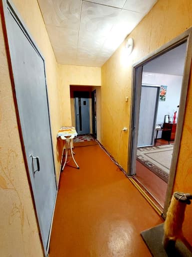 2-комнатная квартира по адресу (площадь 60 м²) - imageAlt 17 2-комнатная квартира по адресу (площадь 60 м²) - Atlanta.ua - imageAlt 17