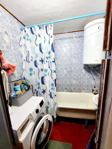 2-комнатная квартира по адресу (площадь 60 м²) - imageAlt 19 2-комнатная квартира по адресу (площадь 60 м²) - Atlanta.ua - imageAlt 19