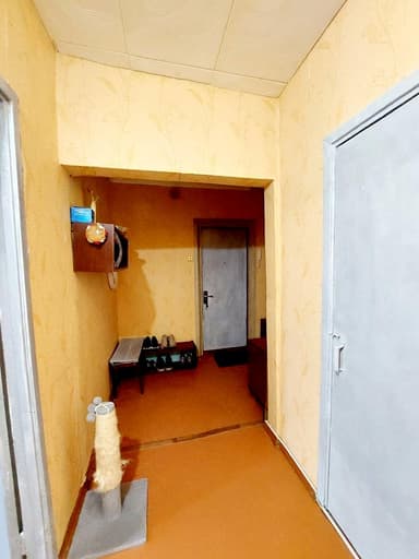 2-комнатная квартира по адресу (площадь 60 м²) - imageAlt 18 2-комнатная квартира по адресу (площадь 60 м²) - Atlanta.ua - imageAlt 18