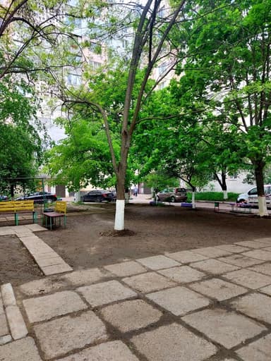 2-комнатная квартира по адресу (площадь 60 м²) - imageAlt 21 2-комнатная квартира по адресу (площадь 60 м²) - Atlanta.ua - imageAlt 21