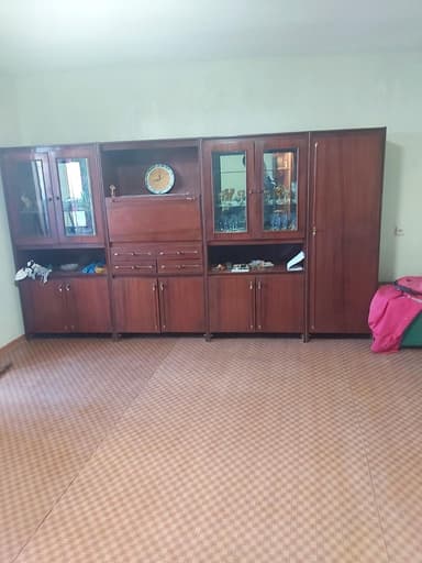 1-кімнатна квартира за адресою вул. Геранева (площа 45 м²) - фото 12 1-кімнатна квартира за адресою вул. Геранева (площа 45 м²) - Atlanta.ua - фото 12