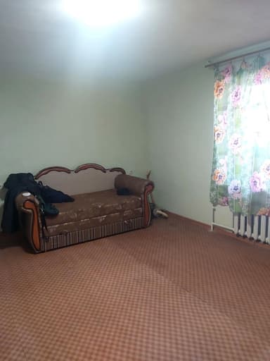 1-кімнатна квартира за адресою вул. Геранева (площа 45 м²) - фото 9 1-кімнатна квартира за адресою вул. Геранева (площа 45 м²) - Atlanta.ua - фото 9
