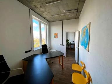 Комерційна нерухомість за адресою вул. Академіка Корольова (площа 60 м²) - фото 24 Комерційна нерухомість за адресою вул. Академіка Корольова (площа 60 м²) - Atlanta.ua - фото 24