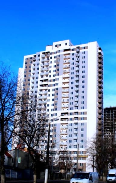 Комерційна нерухомість за адресою вул. Академіка Корольова (площа 60 м²) - фото 31 Комерційна нерухомість за адресою вул. Академіка Корольова (площа 60 м²) - Atlanta.ua - фото 31