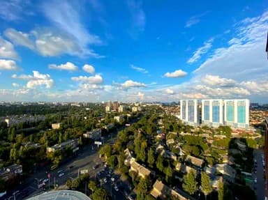 Комерційна нерухомість за адресою вул. Академіка Корольова (площа 60 м²) - фото 28 Комерційна нерухомість за адресою вул. Академіка Корольова (площа 60 м²) - Atlanta.ua - фото 28