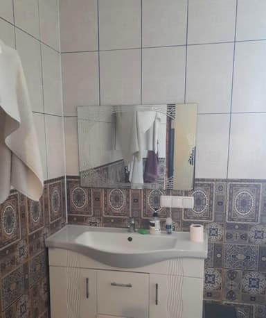 Дом по адресу ул. Экономичная (площадь 180 м²) - imageAlt 13 Дом по адресу ул. Экономичная (площадь 180 м²) - Atlanta.ua - imageAlt 13