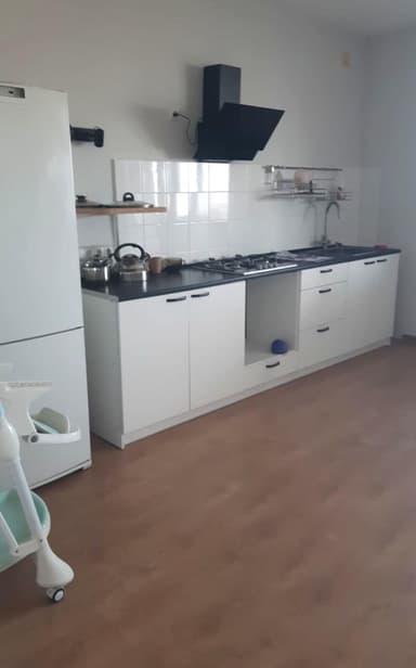 Дом по адресу ул. Экономичная (площадь 180 м²) - imageAlt 8 Дом по адресу ул. Экономичная (площадь 180 м²) - Atlanta.ua - imageAlt 8