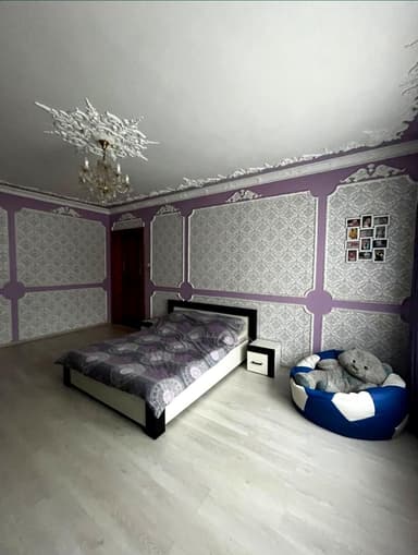 Дом по адресу Черноморский 8-й пер. (площадь 228 м²) - imageAlt 25 Дом по адресу Черноморский 8-й пер. (площадь 228 м²) - Atlanta.ua - imageAlt 25
