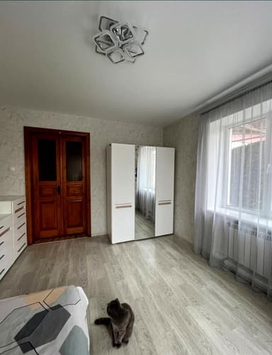 Дом по адресу Черноморский 8-й пер. (площадь 228 м²) - imageAlt 28 Дом по адресу Черноморский 8-й пер. (площадь 228 м²) - Atlanta.ua - imageAlt 28