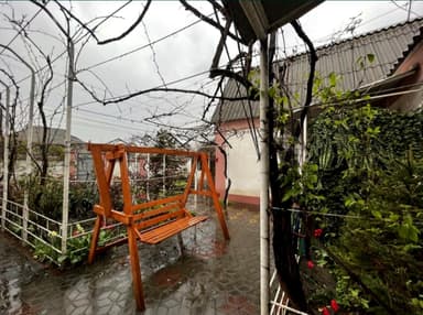 Дом по адресу Черноморский 8-й пер. (площадь 228 м²) - imageAlt 23 Дом по адресу Черноморский 8-й пер. (площадь 228 м²) - Atlanta.ua - imageAlt 23