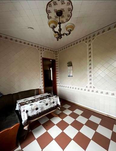 Дом по адресу Черноморский 8-й пер. (площадь 228 м²) - imageAlt 22 Дом по адресу Черноморский 8-й пер. (площадь 228 м²) - Atlanta.ua - imageAlt 22