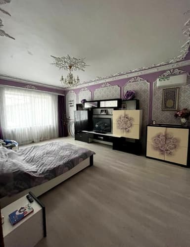 Дом по адресу Черноморский 8-й пер. (площадь 228 м²) - imageAlt 27 Дом по адресу Черноморский 8-й пер. (площадь 228 м²) - Atlanta.ua - imageAlt 27