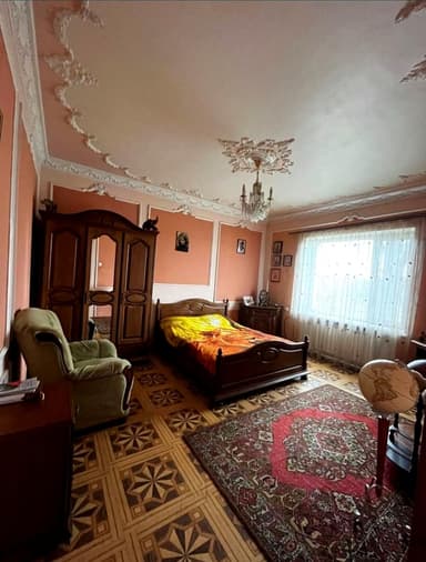 Дом по адресу Черноморский 8-й пер. (площадь 228 м²) - imageAlt 20 Дом по адресу Черноморский 8-й пер. (площадь 228 м²) - Atlanta.ua - imageAlt 20