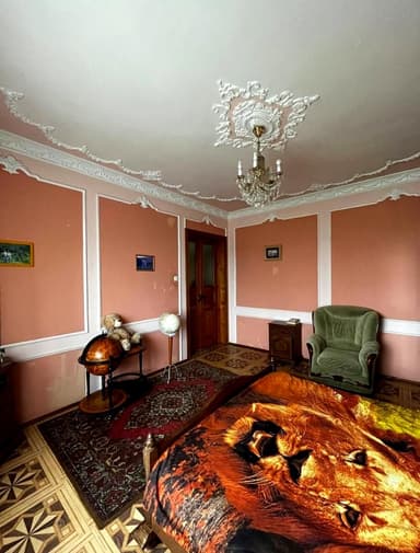 Дом по адресу Черноморский 8-й пер. (площадь 228 м²) - imageAlt 21 Дом по адресу Черноморский 8-й пер. (площадь 228 м²) - Atlanta.ua - imageAlt 21