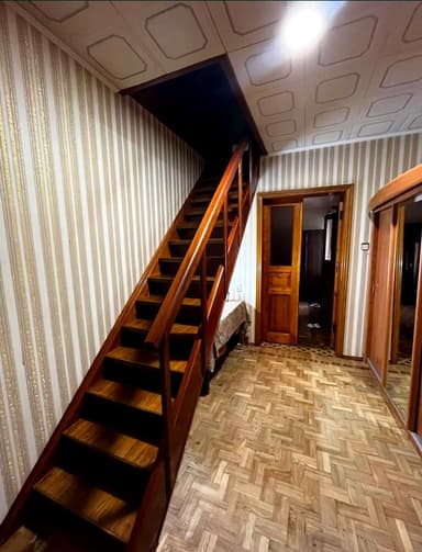 Дом по адресу Черноморский 8-й пер. (площадь 228 м²) - imageAlt 18 Дом по адресу Черноморский 8-й пер. (площадь 228 м²) - Atlanta.ua - imageAlt 18