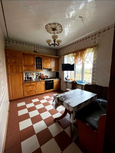 Дом по адресу Черноморский 8-й пер. (площадь 228 м²) - imageAlt 17 Дом по адресу Черноморский 8-й пер. (площадь 228 м²) - Atlanta.ua - imageAlt 17