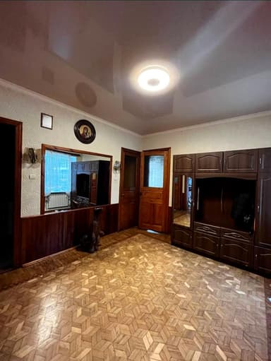Дом по адресу Черноморский 8-й пер. (площадь 228 м²) - imageAlt 24 Дом по адресу Черноморский 8-й пер. (площадь 228 м²) - Atlanta.ua - imageAlt 24