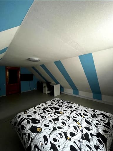 Дом по адресу Черноморский 8-й пер. (площадь 228 м²) - imageAlt 29 Дом по адресу Черноморский 8-й пер. (площадь 228 м²) - Atlanta.ua - imageAlt 29
