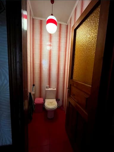 Дом по адресу Черноморский 8-й пер. (площадь 228 м²) - imageAlt 31 Дом по адресу Черноморский 8-й пер. (площадь 228 м²) - Atlanta.ua - imageAlt 31