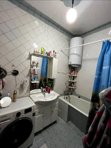 Дом по адресу Черноморский 8-й пер. (площадь 228 м²) - imageAlt 32 Дом по адресу Черноморский 8-й пер. (площадь 228 м²) - Atlanta.ua - imageAlt 32