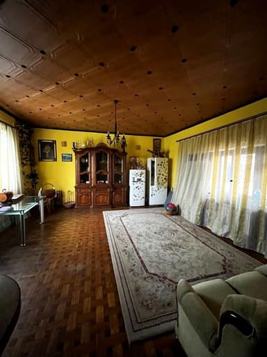 Дом по адресу Черноморский 8-й пер. (площадь 228 м²) - imageAlt 30 Дом по адресу Черноморский 8-й пер. (площадь 228 м²) - Atlanta.ua - imageAlt 30