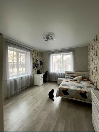 Дом по адресу Черноморский 8-й пер. (площадь 228 м²) - imageAlt 26 Дом по адресу Черноморский 8-й пер. (площадь 228 м²) - Atlanta.ua - imageAlt 26