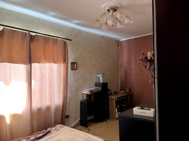 Дом по адресу ул. Железнодорожников (площадь 69 м²) - imageAlt 9 Дом по адресу ул. Железнодорожников (площадь 69 м²) - Atlanta.ua - imageAlt 9