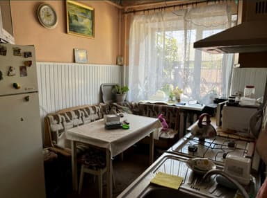 Дом по адресу ул. Железнодорожников (площадь 69 м²) - imageAlt 8 Дом по адресу ул. Железнодорожников (площадь 69 м²) - Atlanta.ua - imageAlt 8