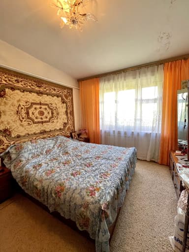 Многокомнатная квартира по адресу ул. Новаторов (площадь 92 м²) - фото 11 Многокомнатная квартира по адресу ул. Новаторов (площадь 92 м²) - Atlanta.ua - фото 11