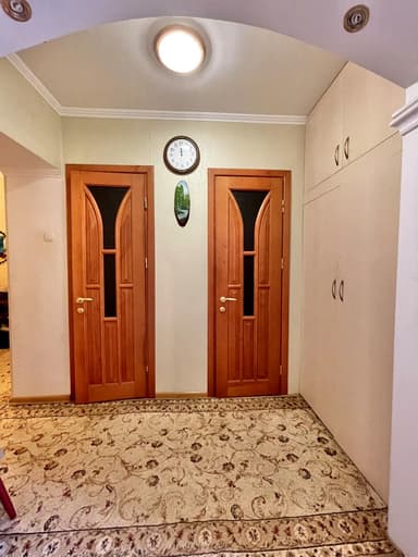 Многокомнатная квартира по адресу ул. Новаторов (площадь 92 м²) - фото 13 Многокомнатная квартира по адресу ул. Новаторов (площадь 92 м²) - Atlanta.ua - фото 13