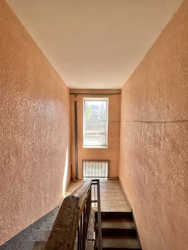 Многокомнатная квартира по адресу ул. Новаторов (площадь 92 м²) - фото 14 Многокомнатная квартира по адресу ул. Новаторов (площадь 92 м²) - Atlanta.ua - фото 14