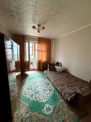3-комнатная квартира по адресу (площадь 62 м²) - imageAlt 19 3-комнатная квартира по адресу (площадь 62 м²) - Atlanta.ua - imageAlt 19