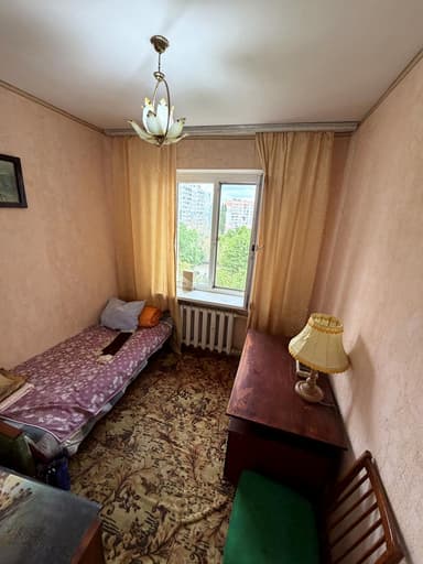 3-комнатная квартира по адресу (площадь 62 м²) - imageAlt 20 3-комнатная квартира по адресу (площадь 62 м²) - Atlanta.ua - imageAlt 20