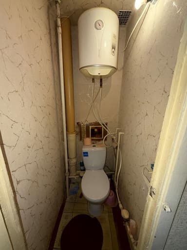 3-комнатная квартира по адресу (площадь 62 м²) - imageAlt 15 3-комнатная квартира по адресу (площадь 62 м²) - Atlanta.ua - imageAlt 15
