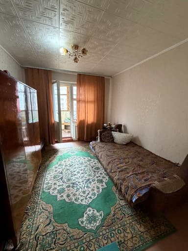 3-комнатная квартира по адресу (площадь 62 м²) - imageAlt 17 3-комнатная квартира по адресу (площадь 62 м²) - Atlanta.ua - imageAlt 17