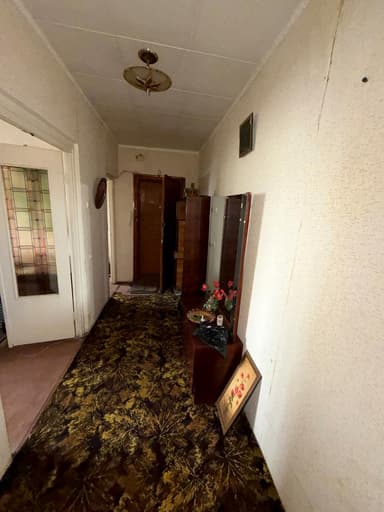 3-комнатная квартира по адресу (площадь 62 м²) - imageAlt 23 3-комнатная квартира по адресу (площадь 62 м²) - Atlanta.ua - imageAlt 23