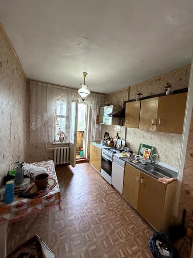 3-комнатная квартира по адресу (площадь 62 м²) - imageAlt 16 3-комнатная квартира по адресу (площадь 62 м²) - Atlanta.ua - imageAlt 16