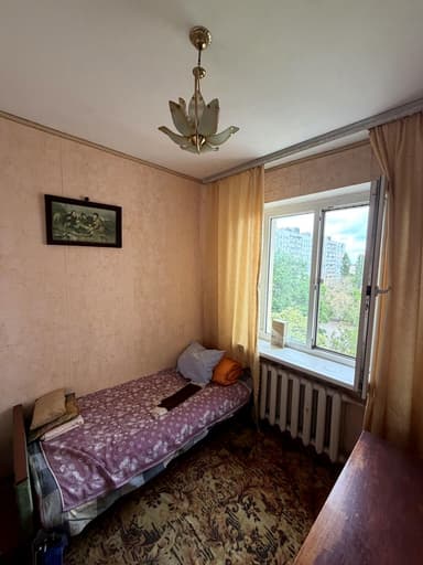 3-комнатная квартира по адресу (площадь 62 м²) - imageAlt 21 3-комнатная квартира по адресу (площадь 62 м²) - Atlanta.ua - imageAlt 21