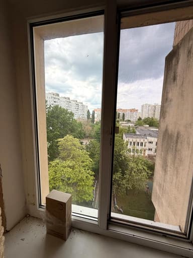 3-комнатная квартира по адресу (площадь 62 м²) - imageAlt 14 3-комнатная квартира по адресу (площадь 62 м²) - Atlanta.ua - imageAlt 14