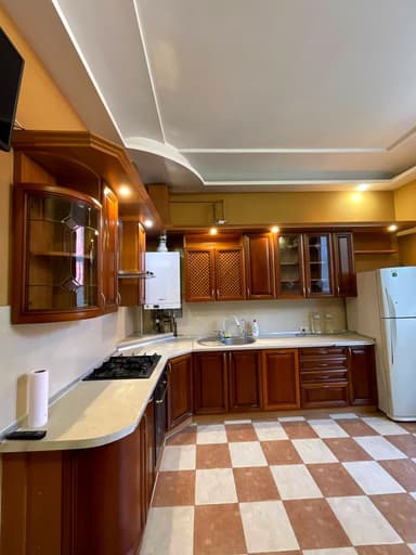 Будинок за адресою Львівський пров. (площа 190 м²) - фото 24 Будинок за адресою Львівський пров. (площа 190 м²) - Atlanta.ua - фото 24