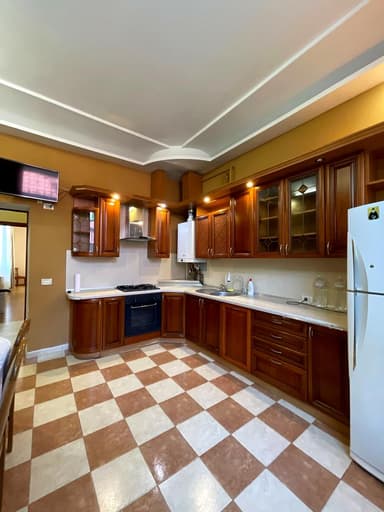 Будинок за адресою Львівський пров. (площа 190 м²) - фото 22 Будинок за адресою Львівський пров. (площа 190 м²) - Atlanta.ua - фото 22